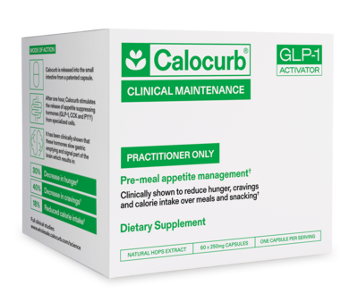 Weight Loss Adjuncts product 1