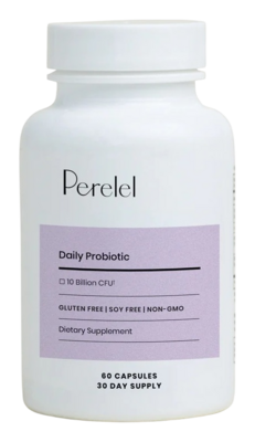 Daily Probiotic 60 capsules