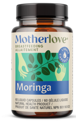 Moringa