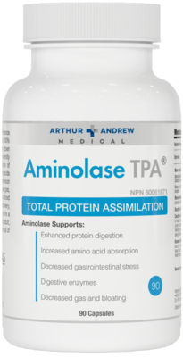 Aminolase TPA