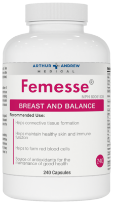 Femesse