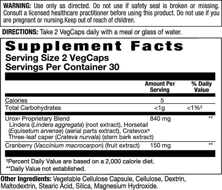 Product image for Total Contenience.