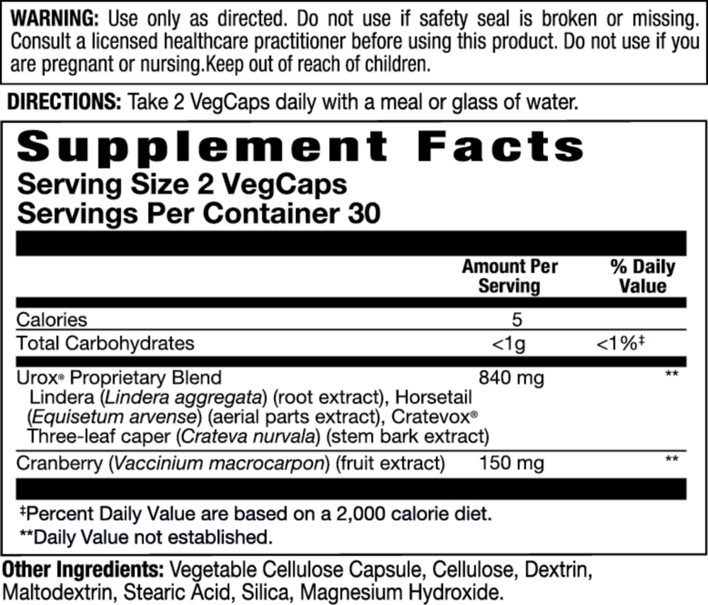 Product image for Total Contenience.