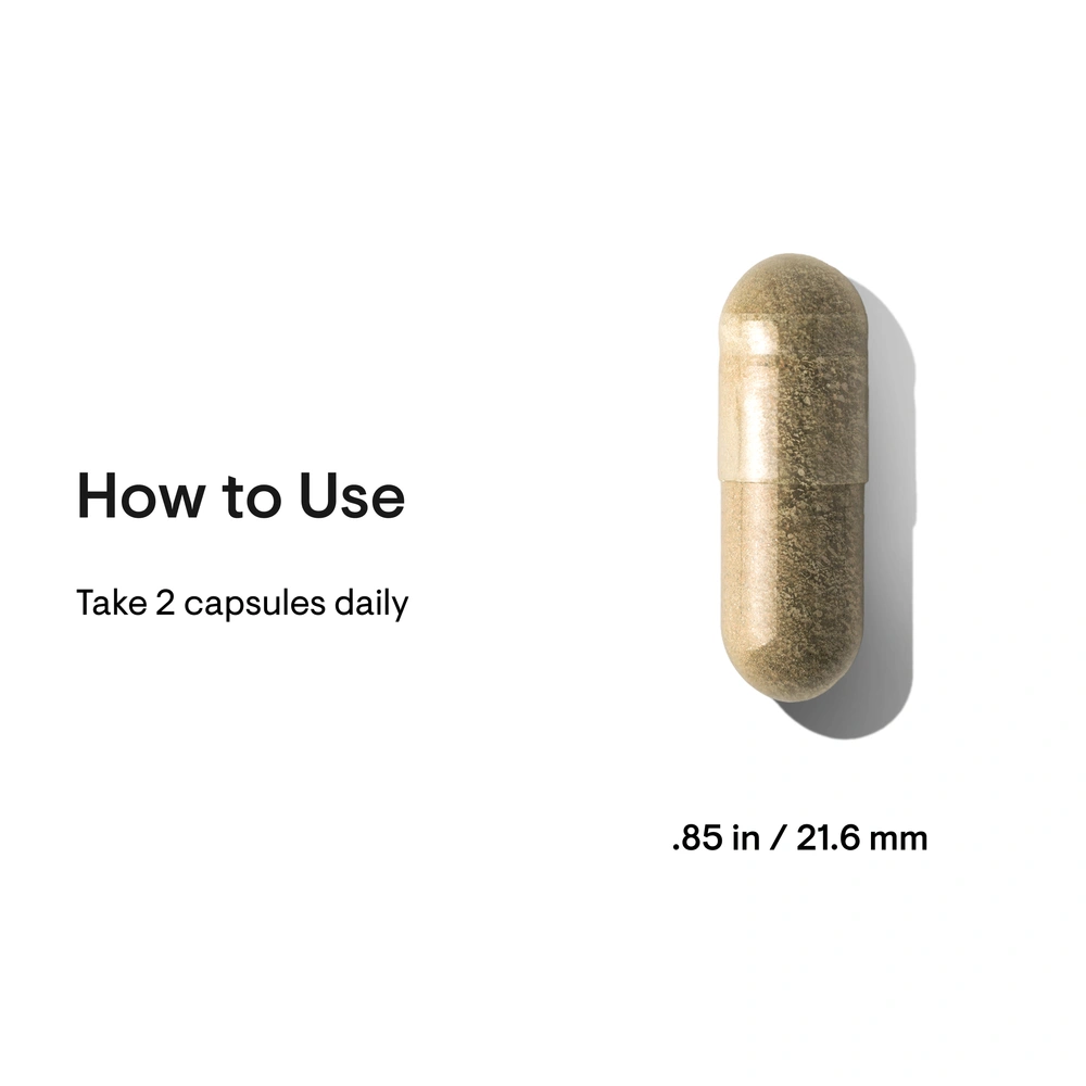 Product image for Perimenopause Complete.