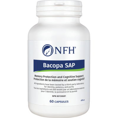 Bacopa SAP