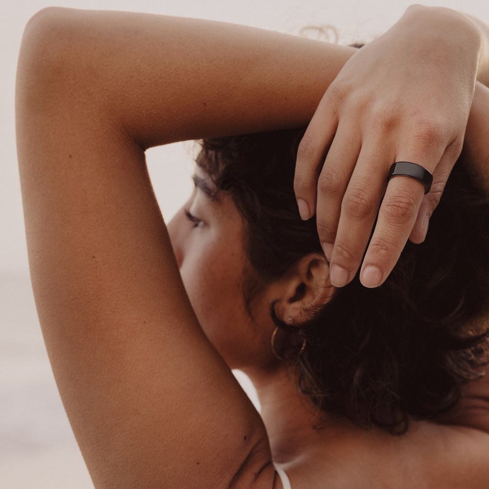 Product image for Oura Ring 4