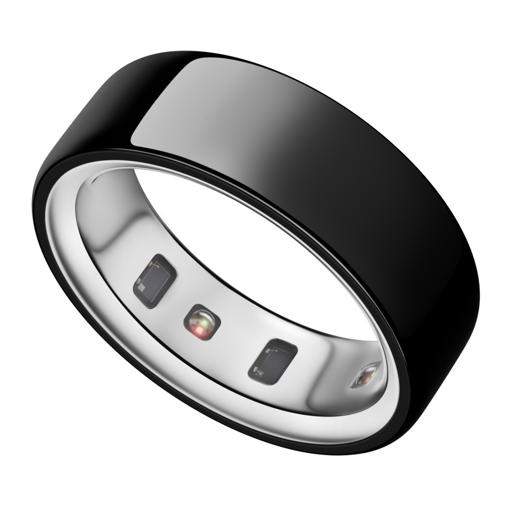 Oura Ring 4 image 2
