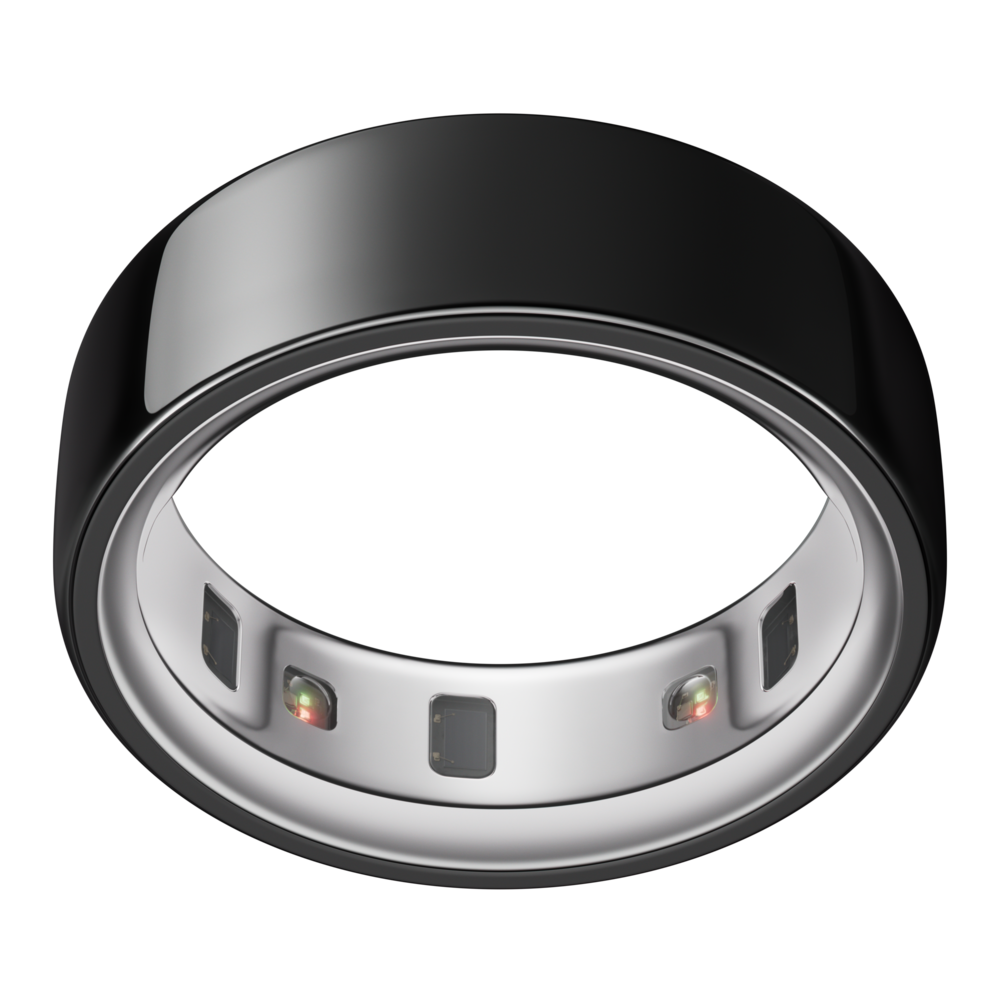 Oura Ring 4 image 3