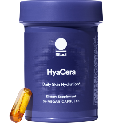 HyaCera™