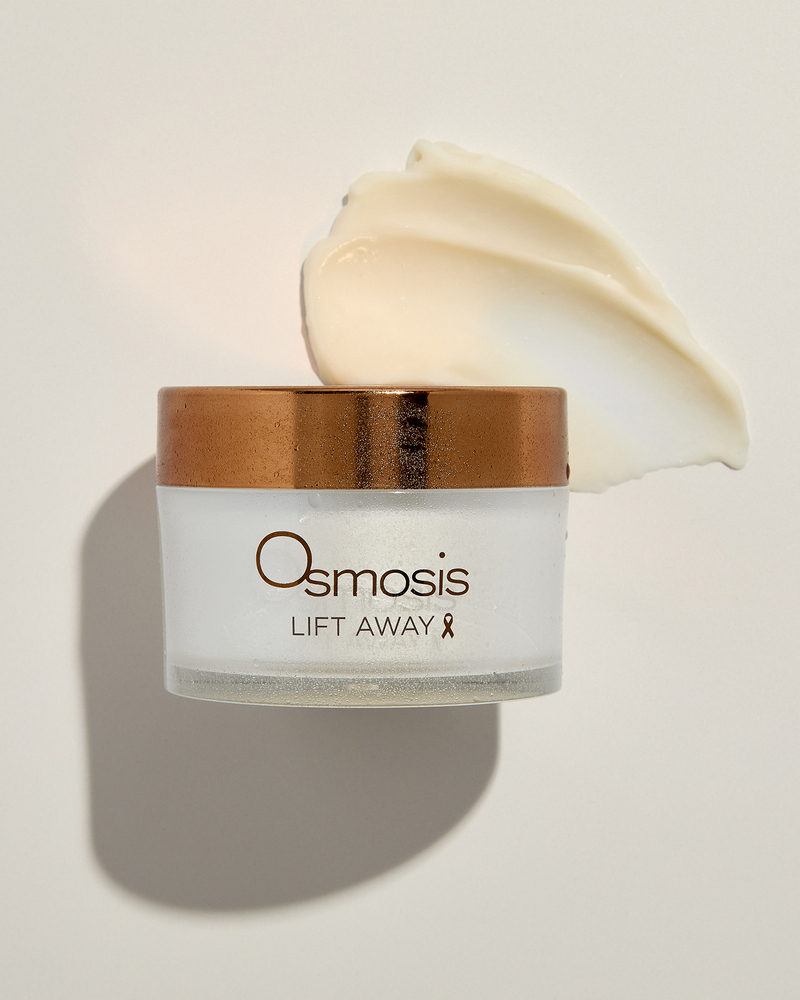 Product image for Lift Away Cleansing Balm.