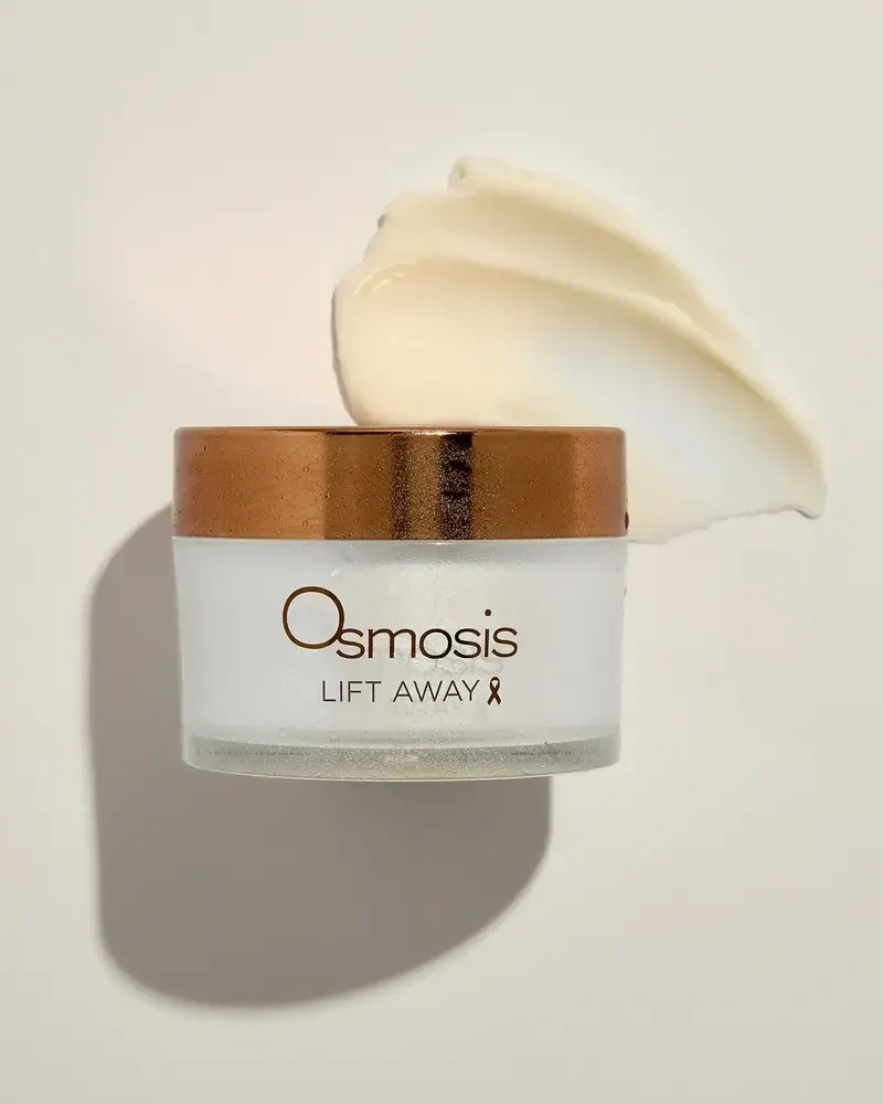 Product image for Lift Away Cleansing Balm.