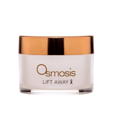 Lift Away Cleansing Balm 75 Milliliters