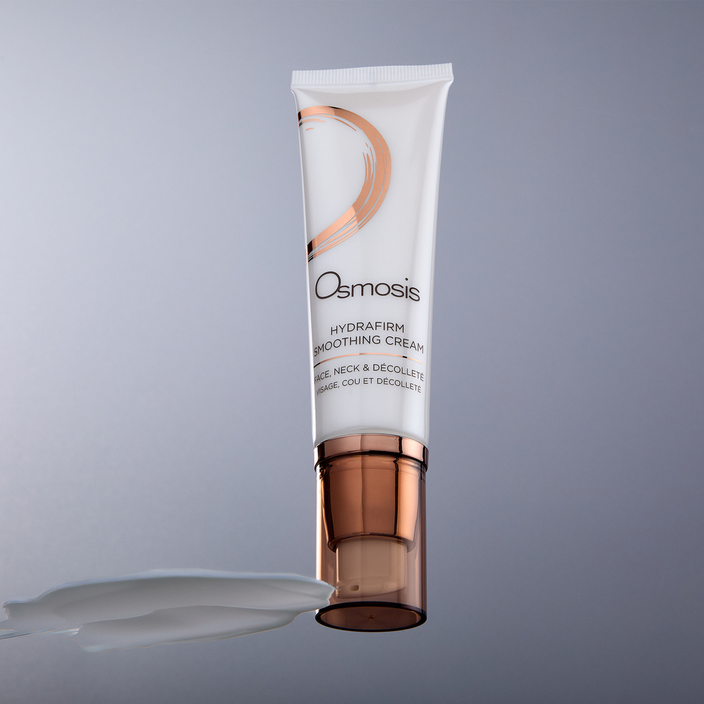 Product image for Hydrafirm Smoothing Creme.