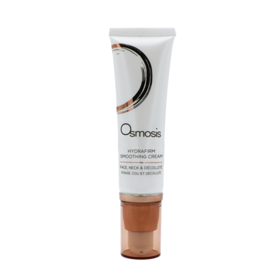 Hydrafirm Smoothing Creme 60 Milliliters