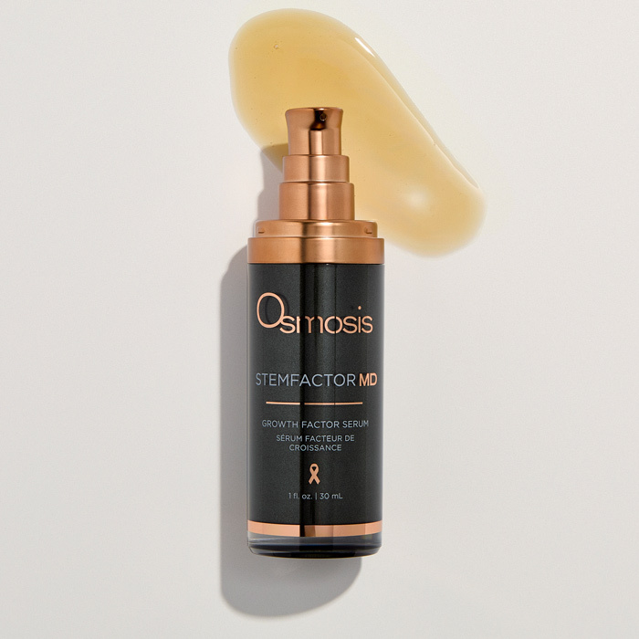 Product image for Stemfactor MD Growth Factor Serum.
