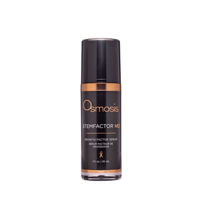 Stemfactor MD Growth Factor Serum 30 Milliliters