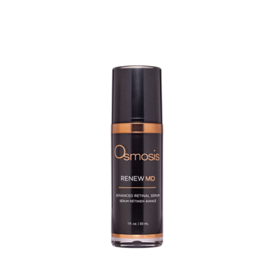 Renew MD Advanced Retinal Serum 30 Milliliters