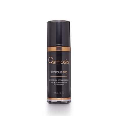 Rescue MD Epidermal Repair Serum 30 Milliliters