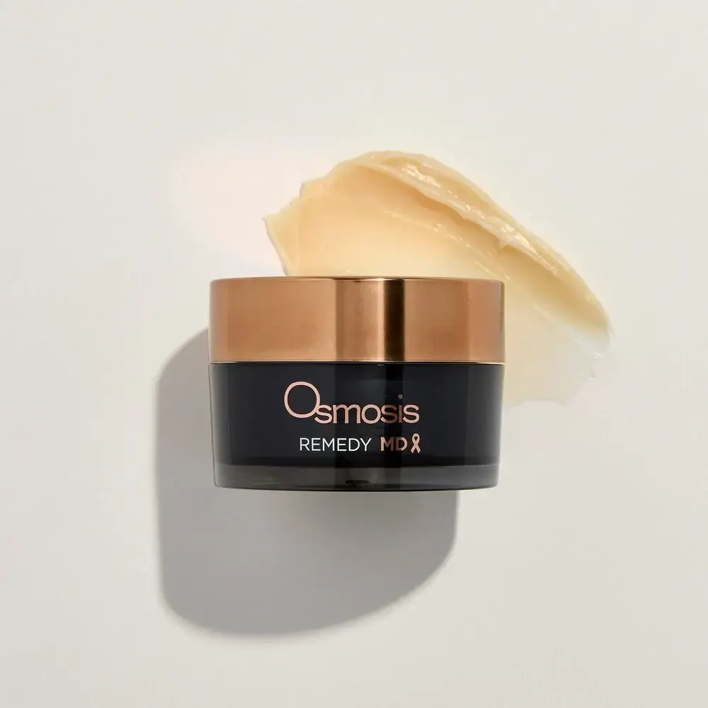 Product image for Remedy MD Healing Balm.