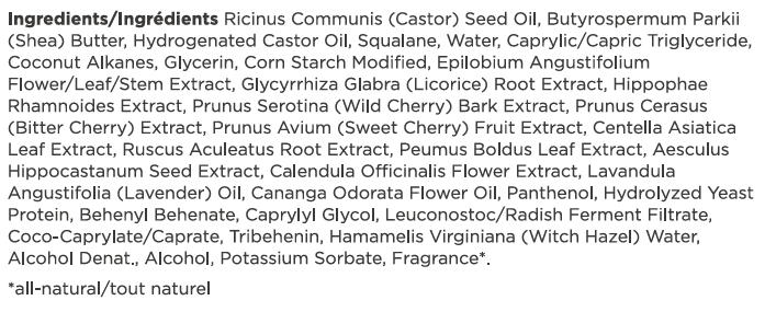 Product image for Remedy MD Healing Balm.