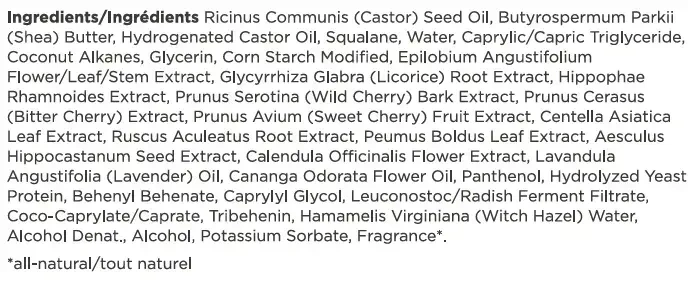Product image for Remedy MD Healing Balm.