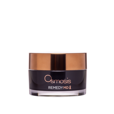 Remedy MD Healing Balm 30 Milliliters