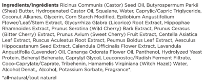 Remedy MD Healing Balm