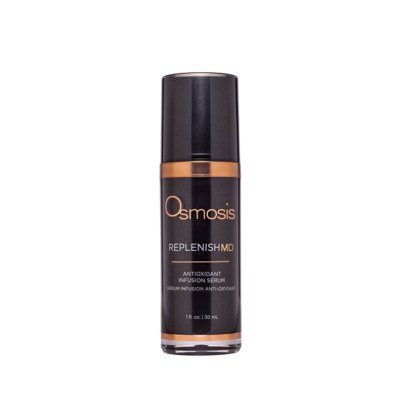 Replenish MD Antioxidant Infusion Serum 30 Milliliters