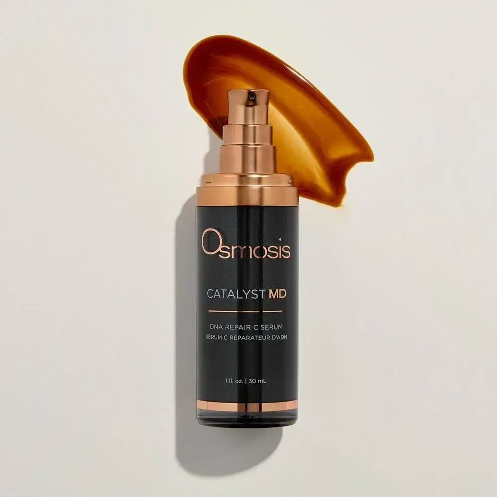 Product image for Catalyst MD DNA Repair C Serum.