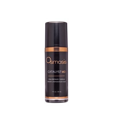 Catalyst MD DNA Repair C Serum