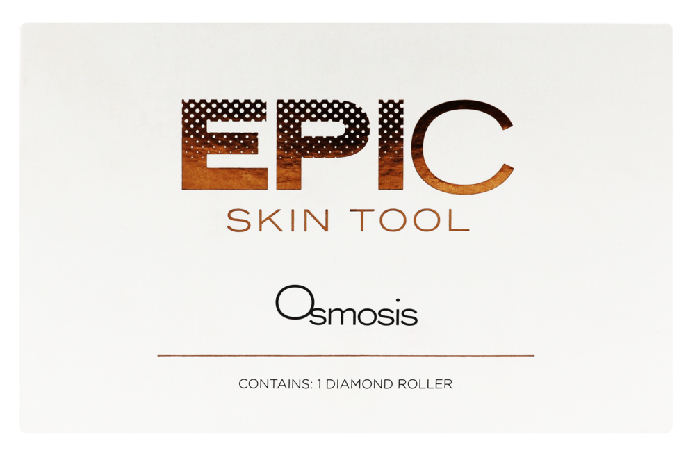 Product image for EPIC Skin Tool.