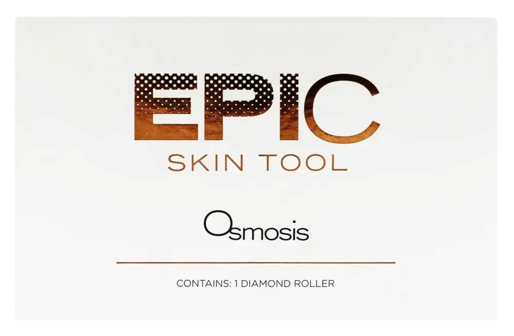 Product image for EPIC Skin Tool.