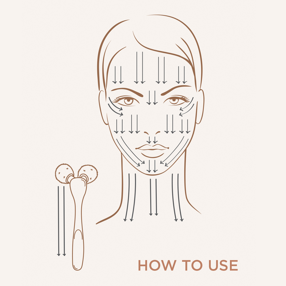 Product image for EPIC Skin Tool.