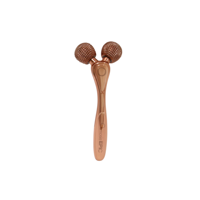 EPIC Skin Tool