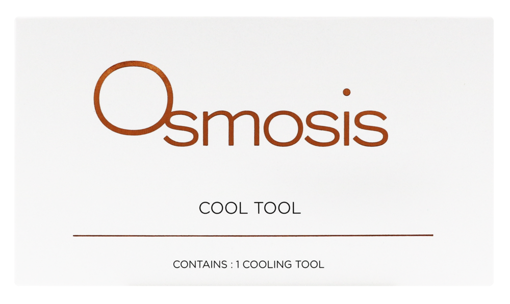 Product image for Cool Tool.