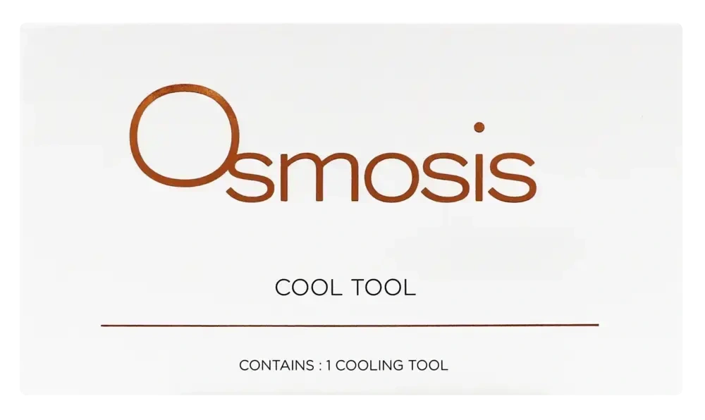 Product image for Cool Tool.
