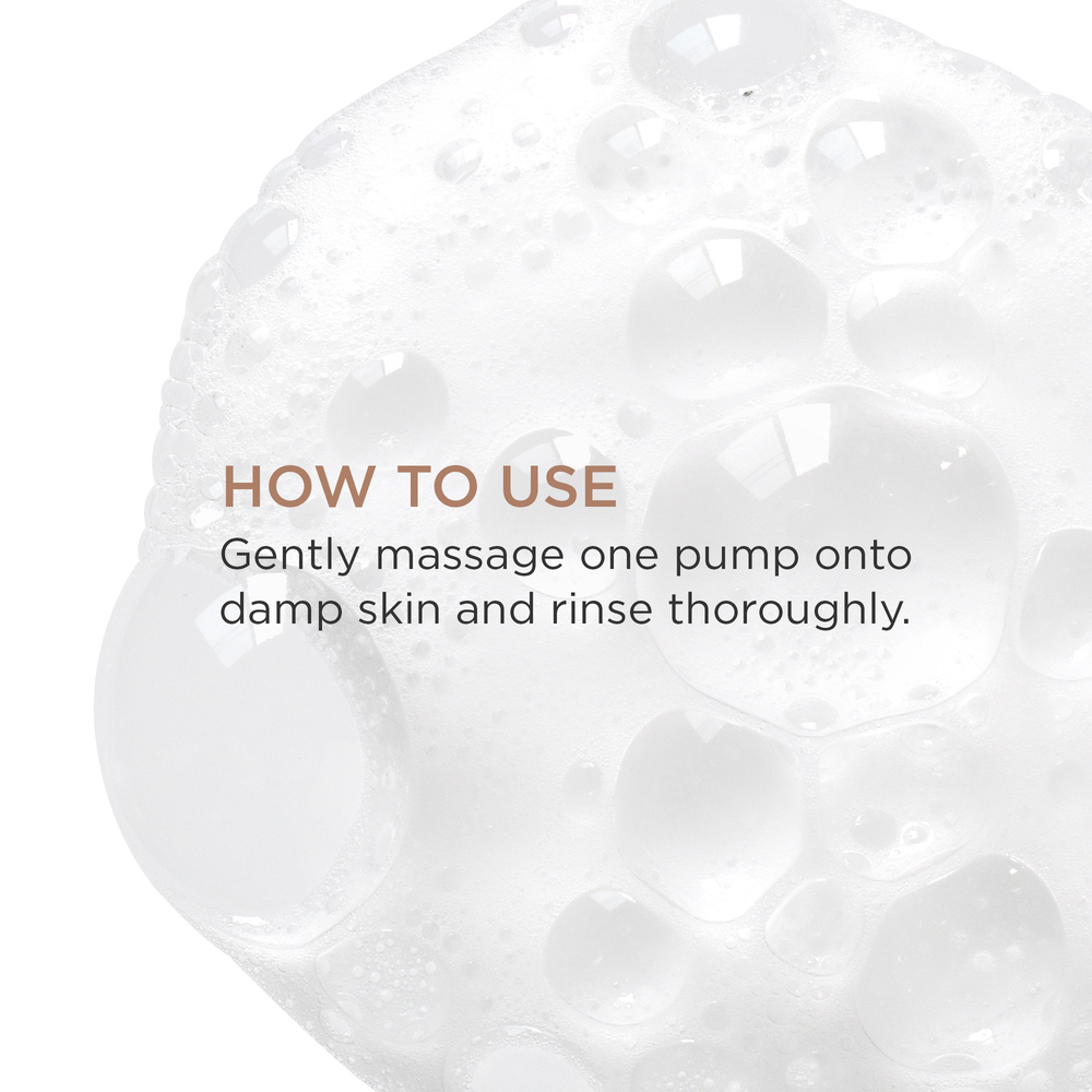 Product image for Purify Enzyme Cleanser.