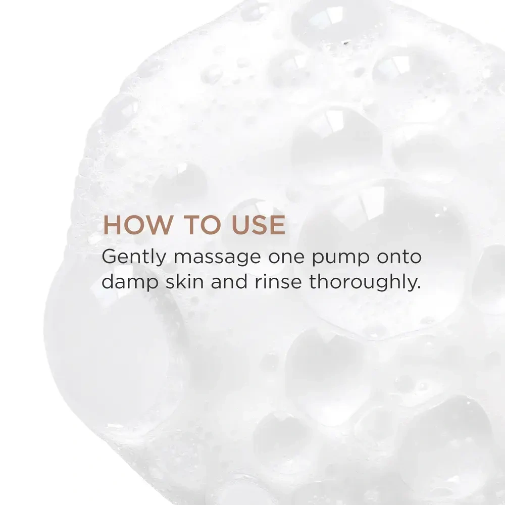 Product image for Purify Enzyme Cleanser.