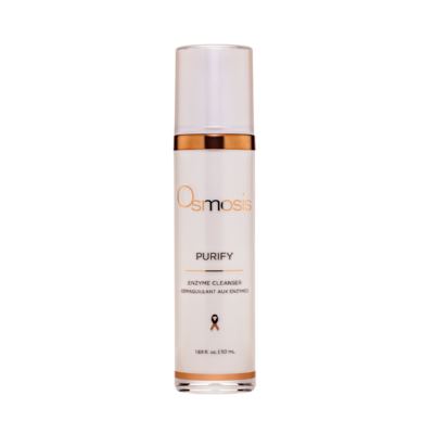 Purify Enzyme Cleanser