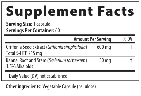 Product image for SeroBoost.