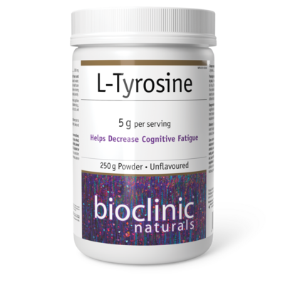 L-Tyrosine
