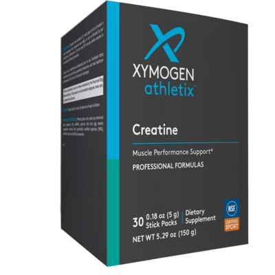 Creatine Athletix Single Serve (30 Stick Packs) Product image for Creatine Athletix Single Serve (30 Stick Packs).