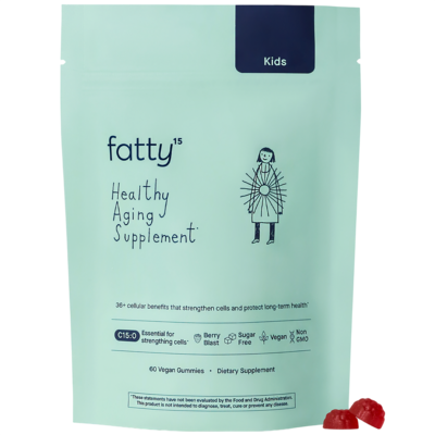 fatty15 Product image for fatty15.