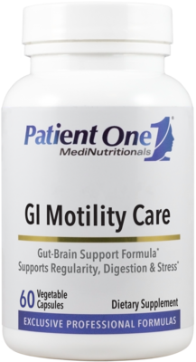 GI Motility Care