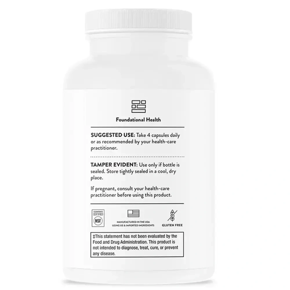 Product image for Advanced Nutrients.
