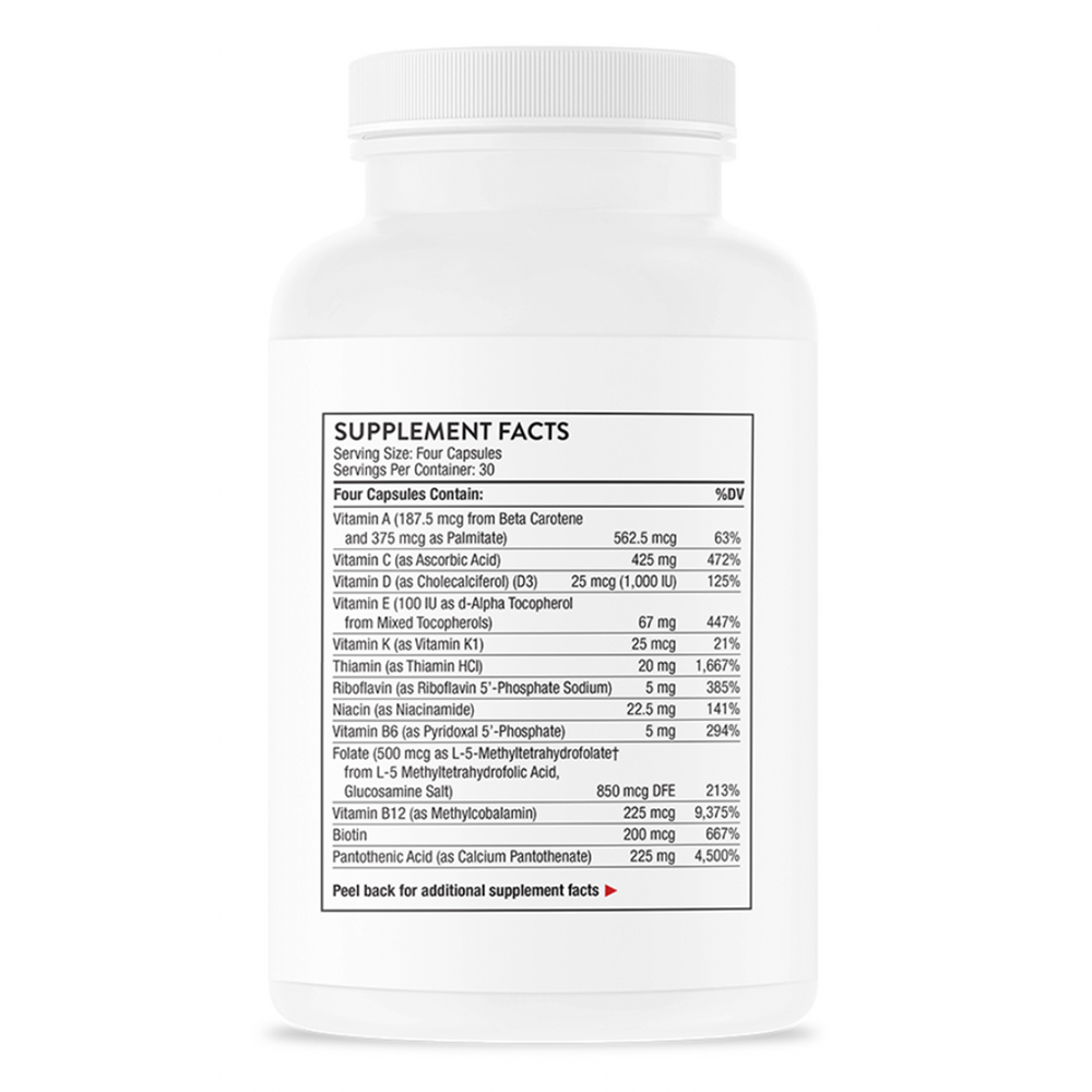 Product image for Advanced Nutrients.