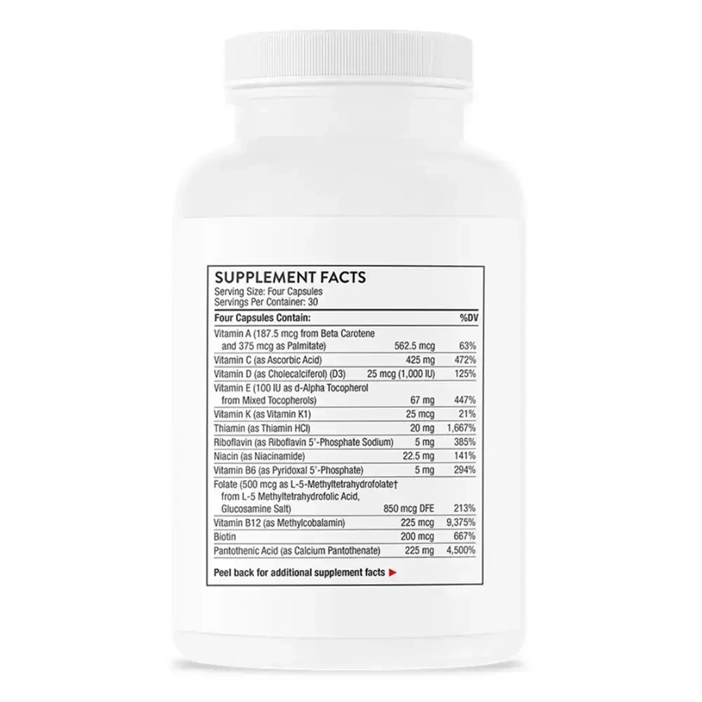Product image for Advanced Nutrients.