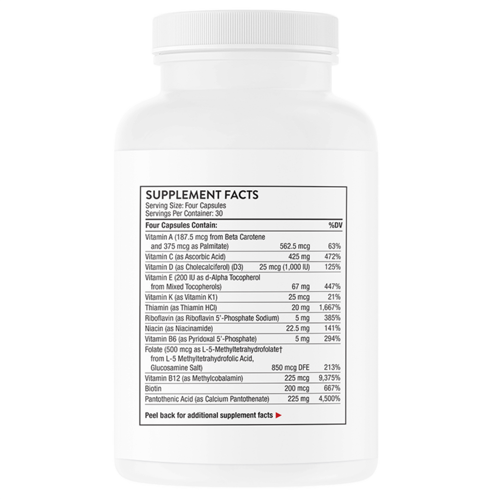 Product image for Advanced Nutrients.