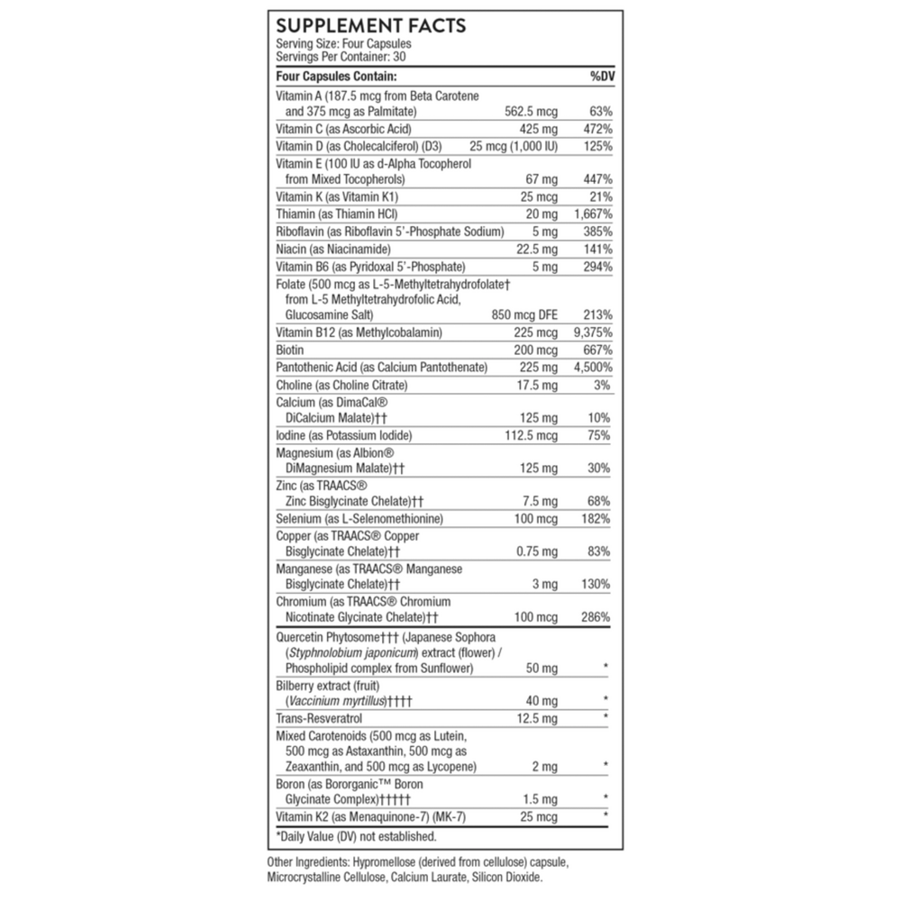 Product image for Advanced Nutrients.