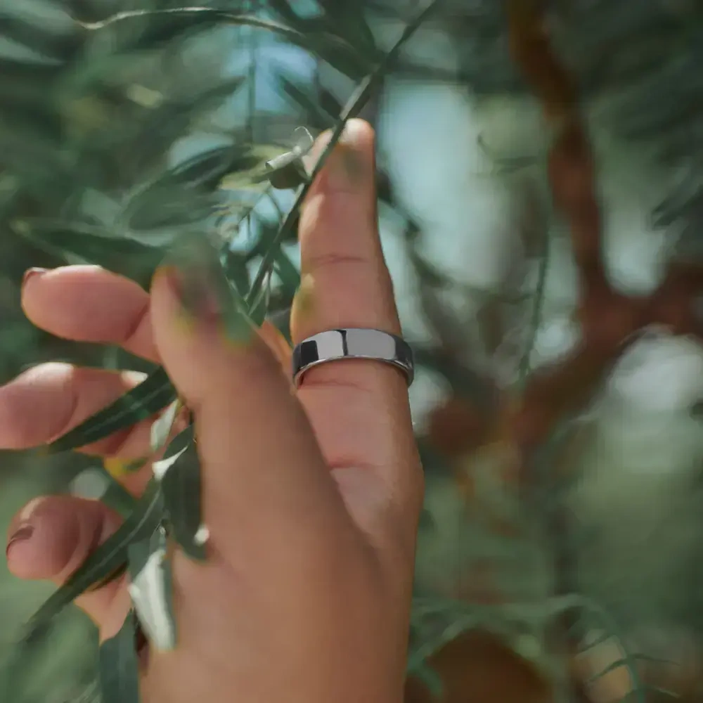 Product image for Oura Ring 5.